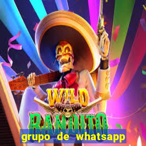 grupo de whatsapp resenha 24 horas